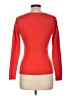 Old Navy Red Long Sleeve Top Size L - photo 2