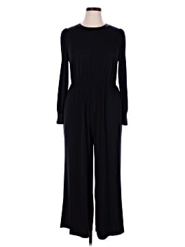 Lane Bryant Jumpsuit