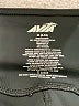 Avia Black Active Pants Size M - photo 7