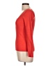 Old Navy Red Long Sleeve Top Size L - photo 5