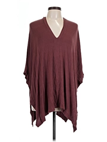 Cherish 3/4 Sleeve T-Shirt (view 1)