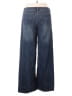 Refuge Blue Jeans Size 7 - photo 2