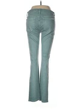 Joe's Jeans Jeans (view 2)