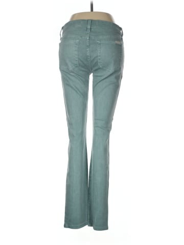 Joe's Jeans Jeans (view 2)