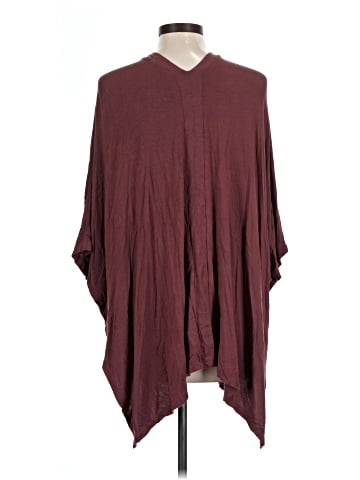 Cherish 3/4 Sleeve T-Shirt (view 2)