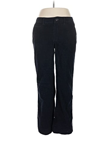 Eddie Bauer Casual Pants (view 1)