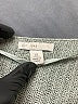 Cato Green Cardigan Size XL - photo 7