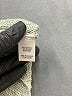 Cato Green Cardigan Size XL - photo 8