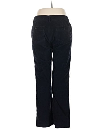Eddie Bauer Casual Pants (view 2)