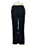 Eddie Bauer Black Casual Pants Size 12 (tall) - photo 2