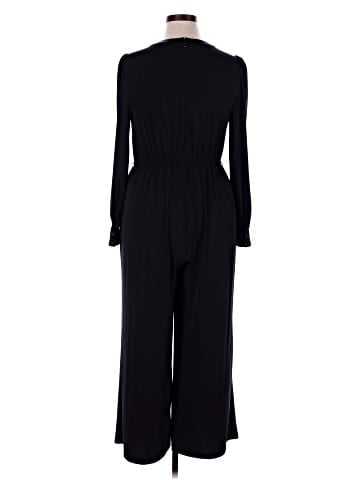 Lane Bryant Jumpsuit (view 2)