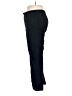 Eddie Bauer Black Casual Pants Size 12 (tall) - photo 5