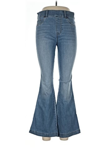 Gloria Vanderbilt Jeans (view 1)