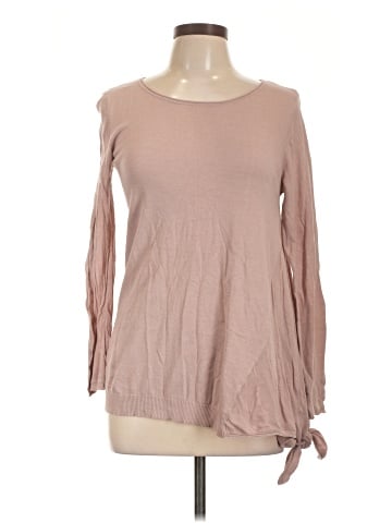 Stella Carakasi Pullover Sweater (view 1)