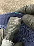 Hylete Teal Swimsuit Bottoms Size S - photo 3