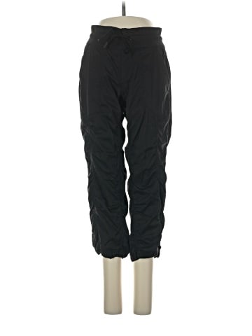 The North Face Casual Pants (view 1)