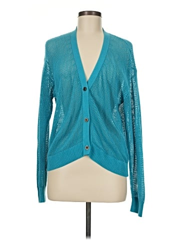 Unbranded Cardigan (view 1)
