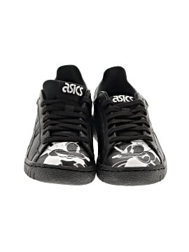 Asics Sneakers (view 2)