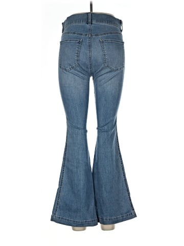 Gloria Vanderbilt Jeans (view 2)