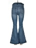 Gloria Vanderbilt Blue Jeans Size 10 Petite - photo 2