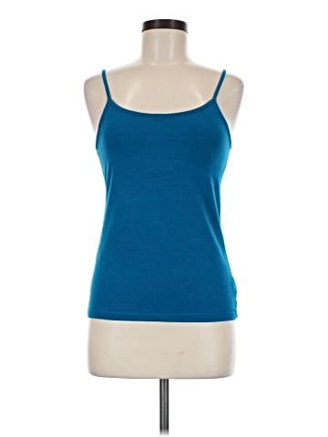 Gap Outlet Tank Top (view 1)
