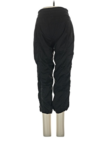 The North Face Casual Pants (view 2)