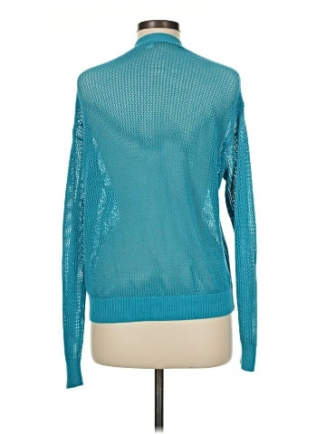 Unbranded Cardigan (view 2)