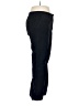 Eddie Bauer Black Casual Pants Size 12 (tall) - photo 4