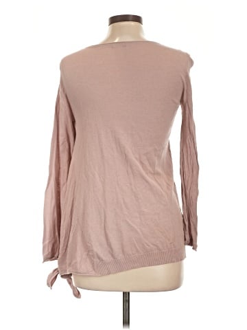 Stella Carakasi Pullover Sweater (view 2)