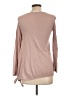 Stella Carakasi Tan Pullover Sweater Size L (estimated) - photo 2
