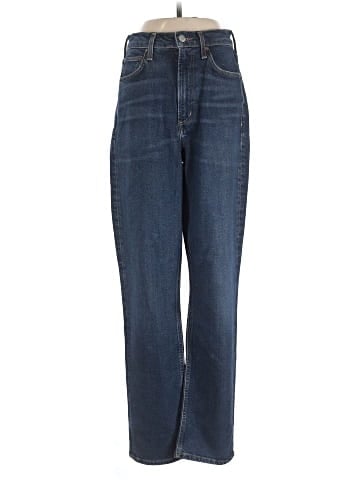 AGOLDE Jeans (view 1)