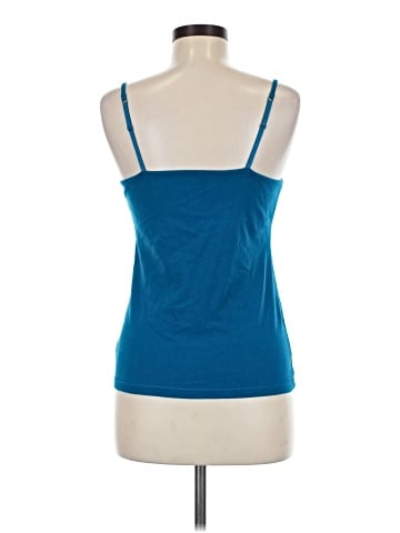 Gap Outlet Tank Top (view 2)