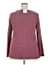 emerald Burgundy 3/4 Sleeve T-Shirt Size XXL - photo 2