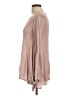 Stella Carakasi Tan Pullover Sweater Size L (estimated) - photo 5