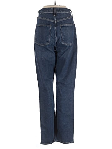 AGOLDE Jeans (view 2)