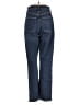 AGOLDE Blue Jeans Size 24 waist - photo 2