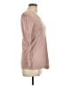 Stella Carakasi Tan Pullover Sweater Size L (estimated) - photo 4