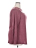 emerald Burgundy 3/4 Sleeve T-Shirt Size XXL - photo 4