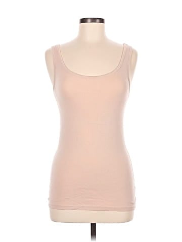 Mossimo Tank Top (view 1)