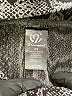 C9 By Champion Animal Print Gray Leggings Size XS - photo 7
