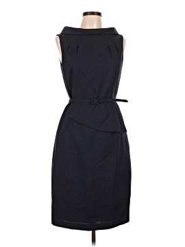 David Meister Casual Dress (view 1)