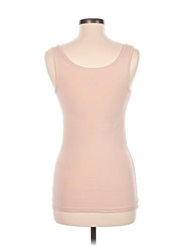 Mossimo Tank Top (view 2)