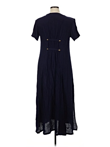 Fashion Bug Casual Dress (view 2)