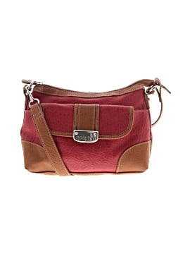 Rosetti Crossbody Bag (view 1)