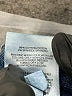 Express Blue Jeans Size 14S - photo 9
