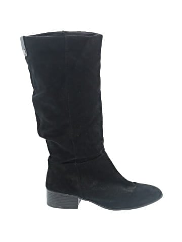 Unbranded Boots (view 1)