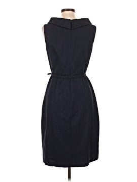 David Meister Casual Dress (view 2)