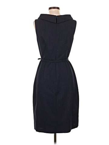 David Meister Casual Dress (view 2)