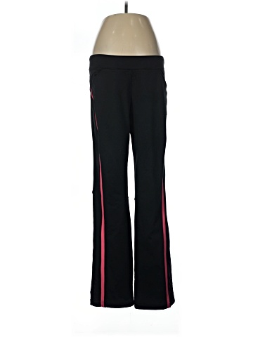 Nike Track Pants (view 1)