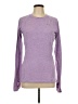 Oakley Purple Long Sleeve T-Shirt Size L - photo 1